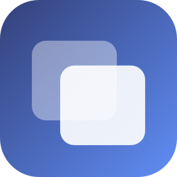 Task Manager